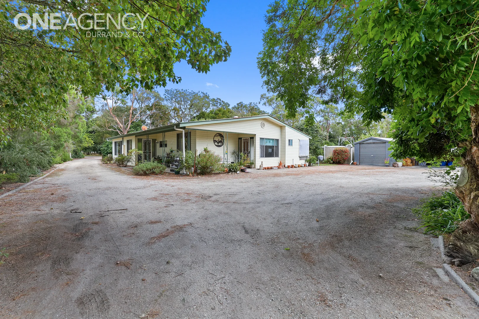 Additional image 3 of 225 Invermay Road, Athlone VIC 3818