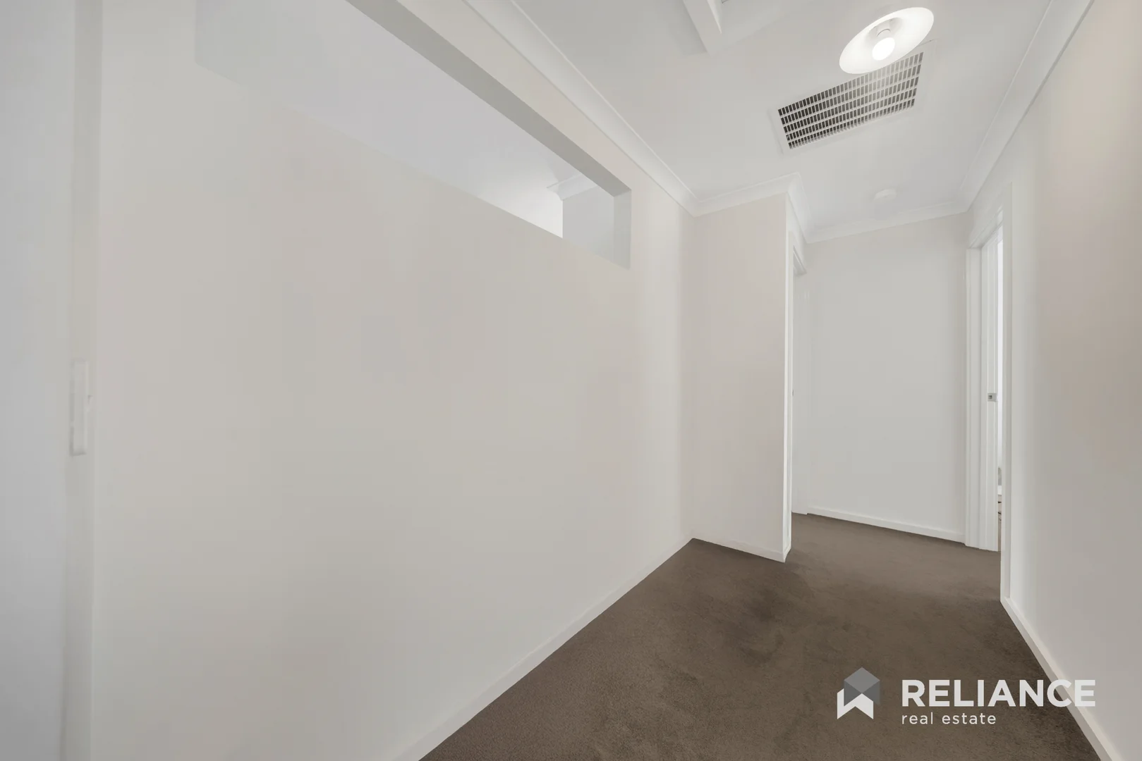 Additional image 11 of 17 Pedley Way, Truganina VIC 3029