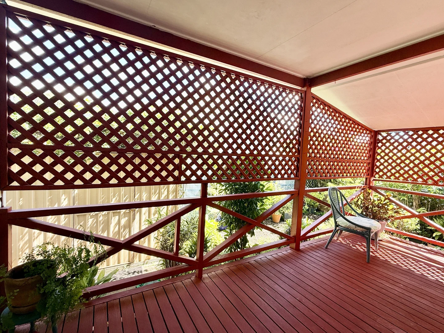 Additional image 14 of 33/208-218 Elizabeth Street, Urangan QLD 4655