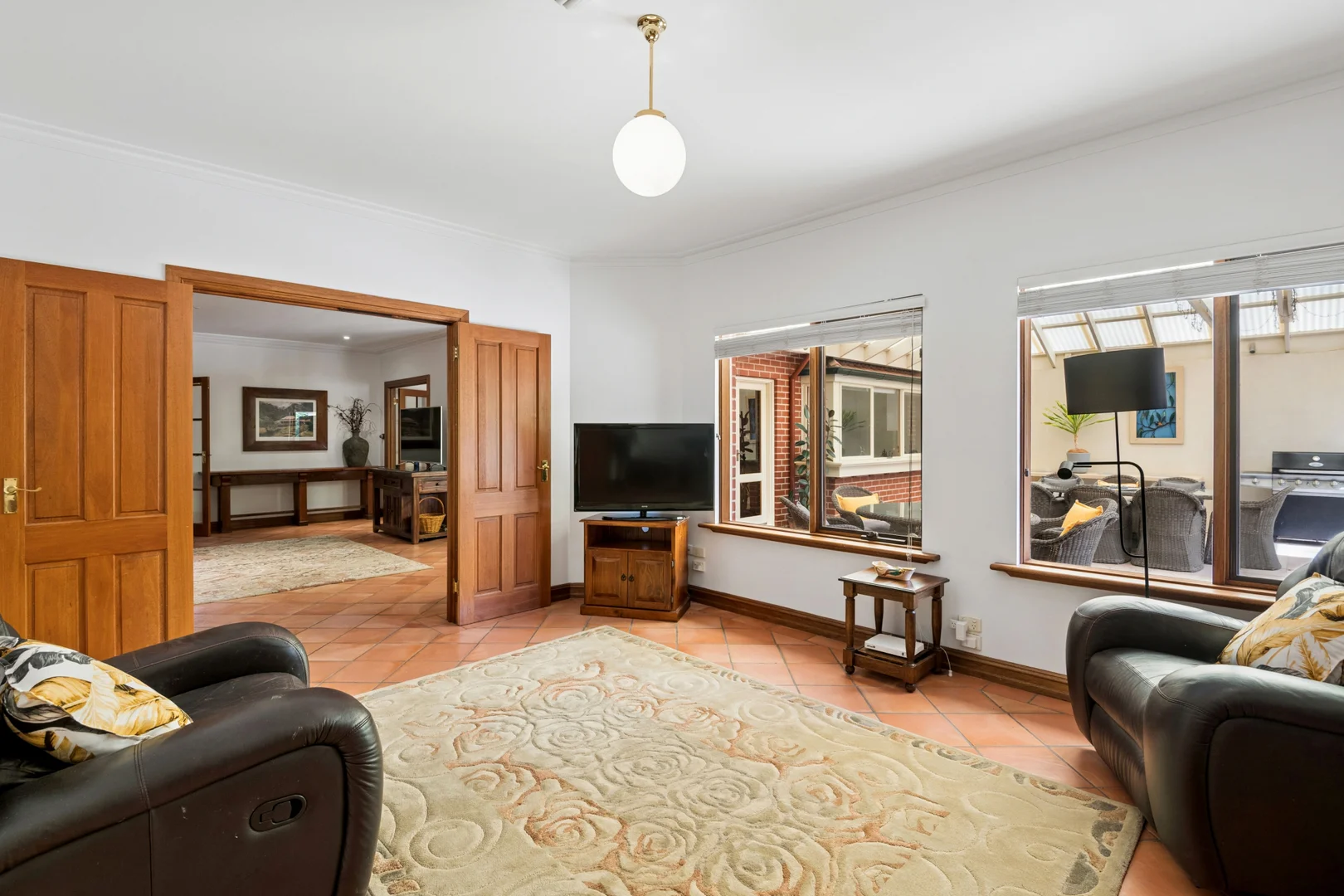 Additional image 18 of 30 Craigburn Drive, Flagstaff Hill SA 5159