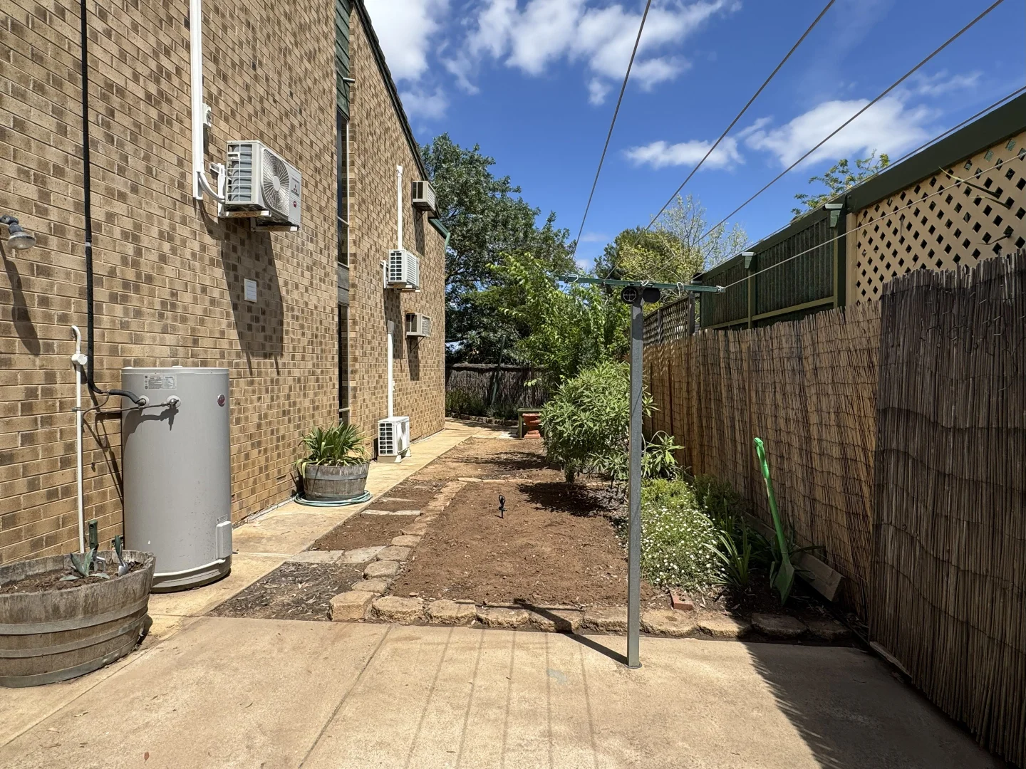 Additional image 12 of 3/188 Murray Street, Tanunda SA 5352