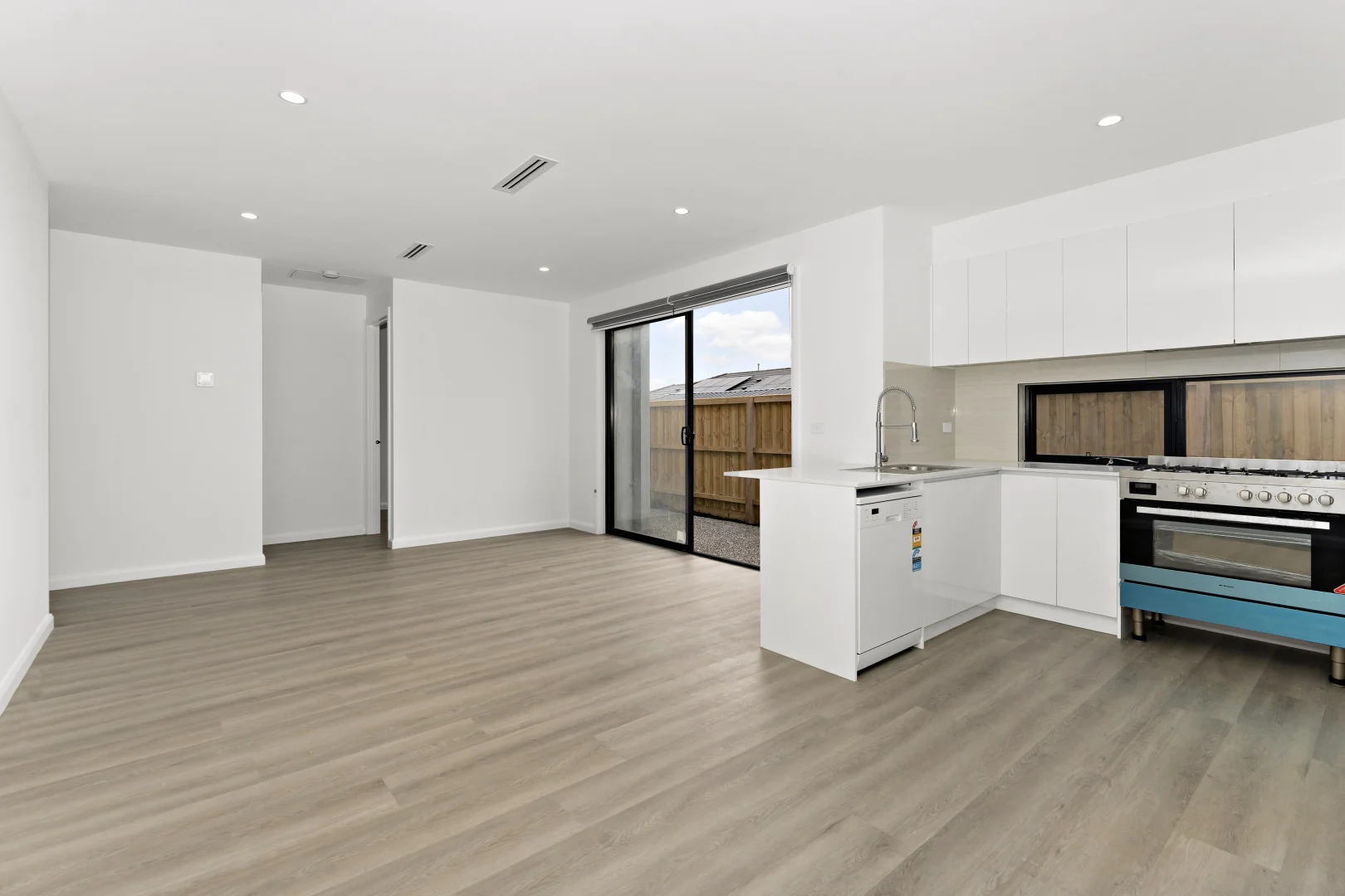 Additional image 6 of 5 Rusty Road, Wollert VIC 3750