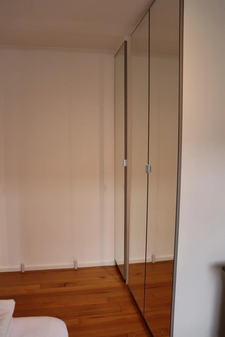 Additional image 12 of 1/5 Govan Court, Footscray VIC 3011