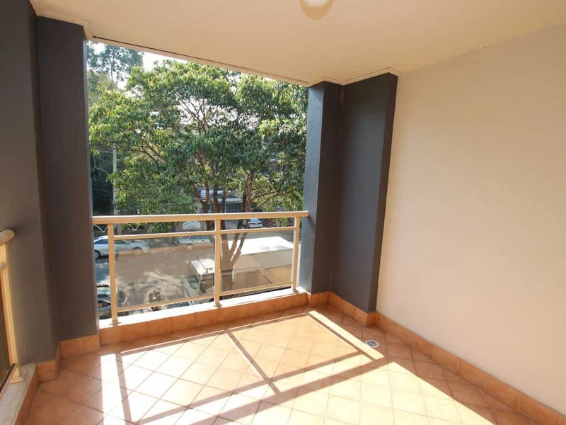 Additional image 7 of 5/30 Memorial Av, Merrylands NSW 2160