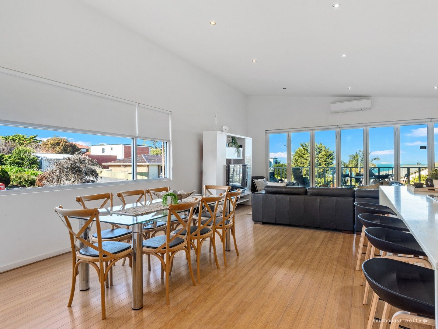 47 Battye Road, Encounter Bay SA 5211, Image 0