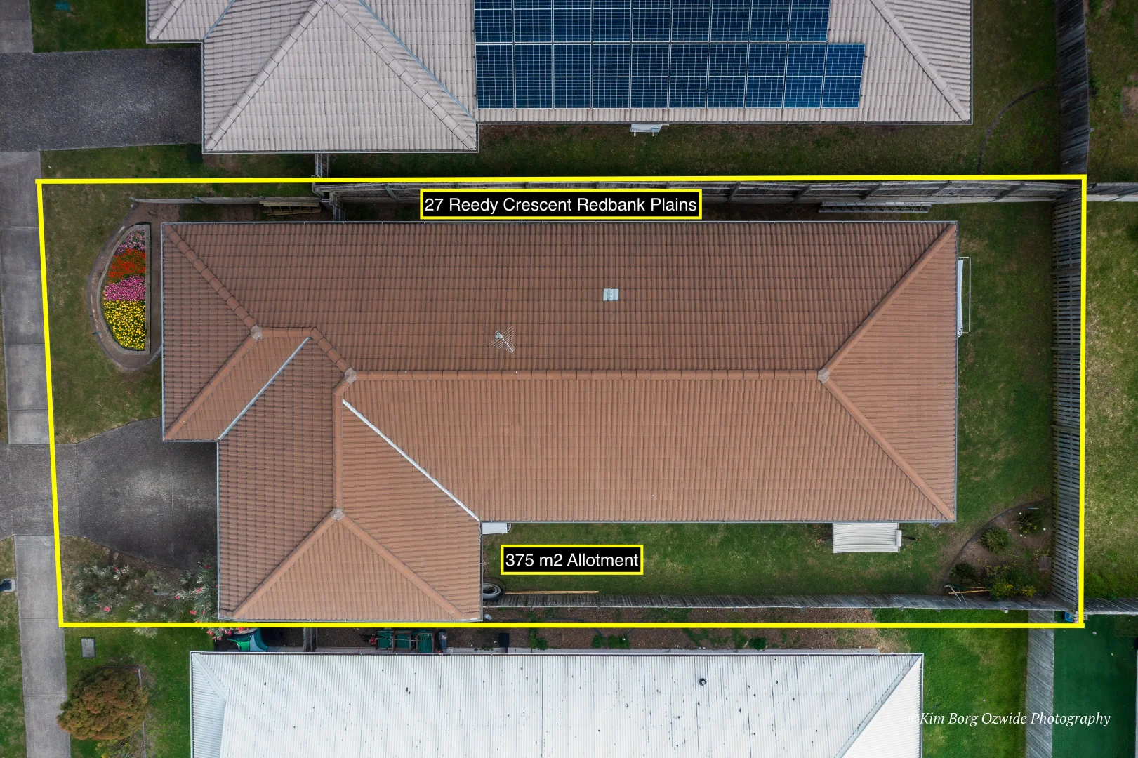 Additional image 18 of 27 Reedy Crescent, Redbank Plains QLD 4301