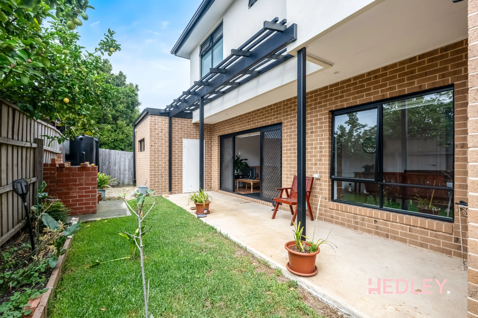 Additional image 10 of 2/69 Bernard St, Cheltenham VIC 3192
