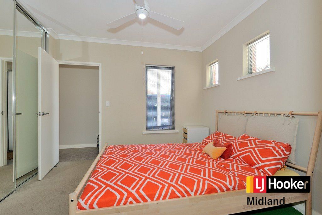 3/30 George Street, Midland WA 6056, Image 2