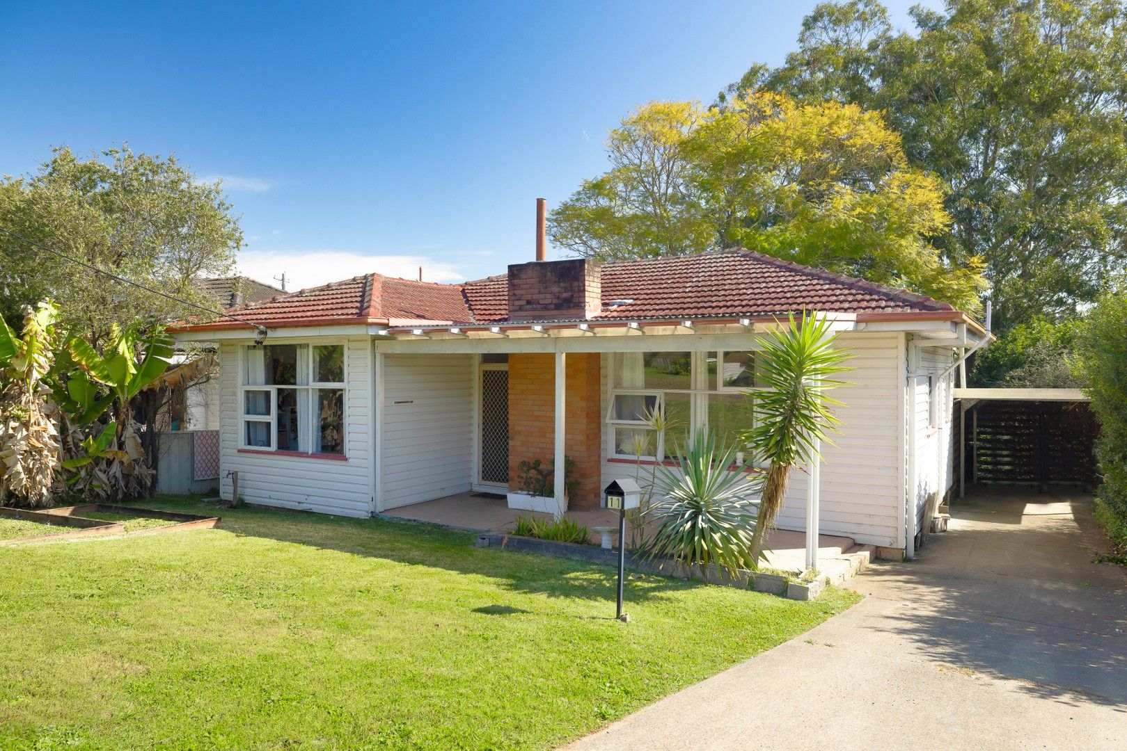 11 Narara Crescent, Narara NSW 2250, Image 0