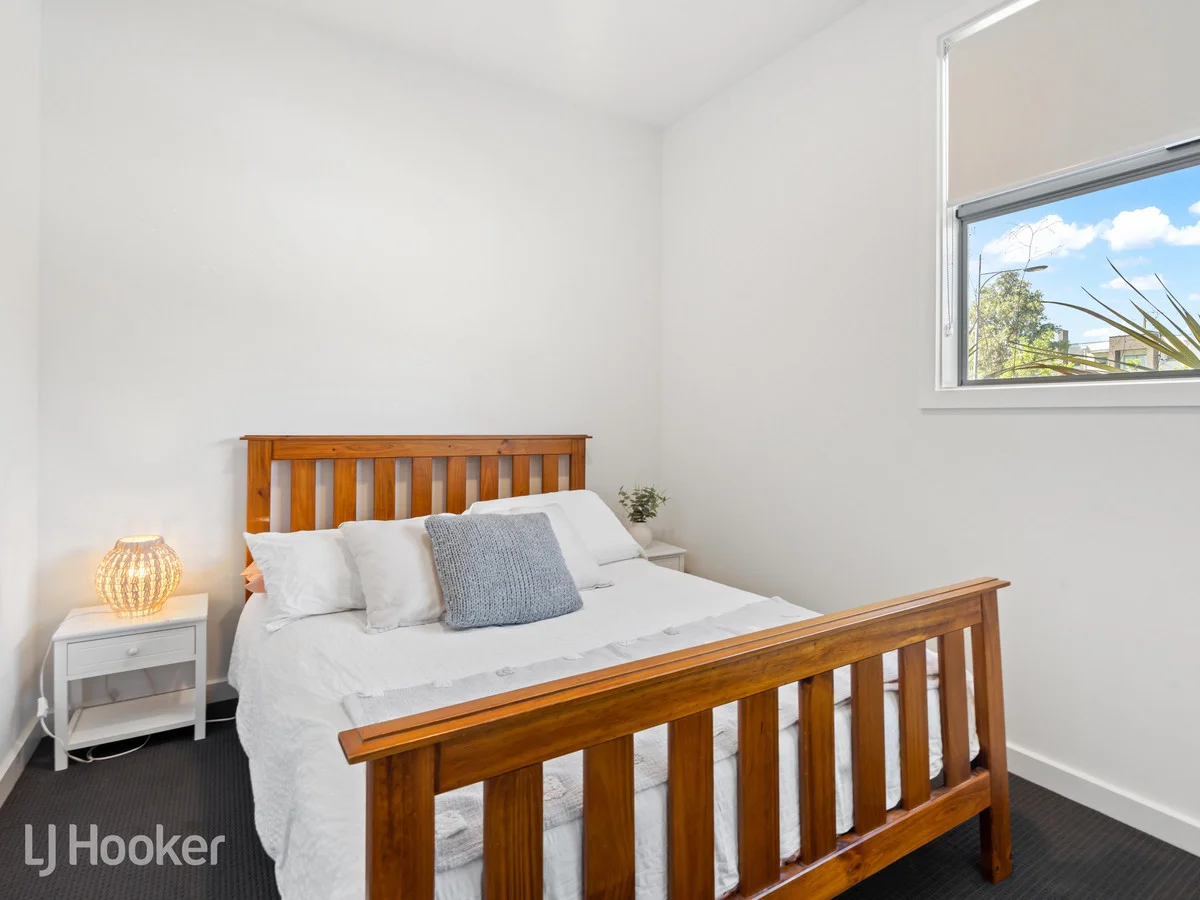 Additional image 8 of 22/51 Grundy Road, Lightsview SA 5085