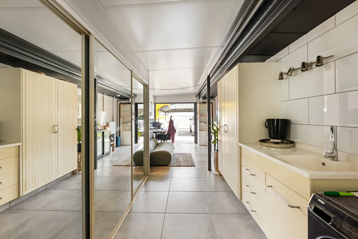 Additional image 20 of 27 Boyd Street, Tugun QLD 4224