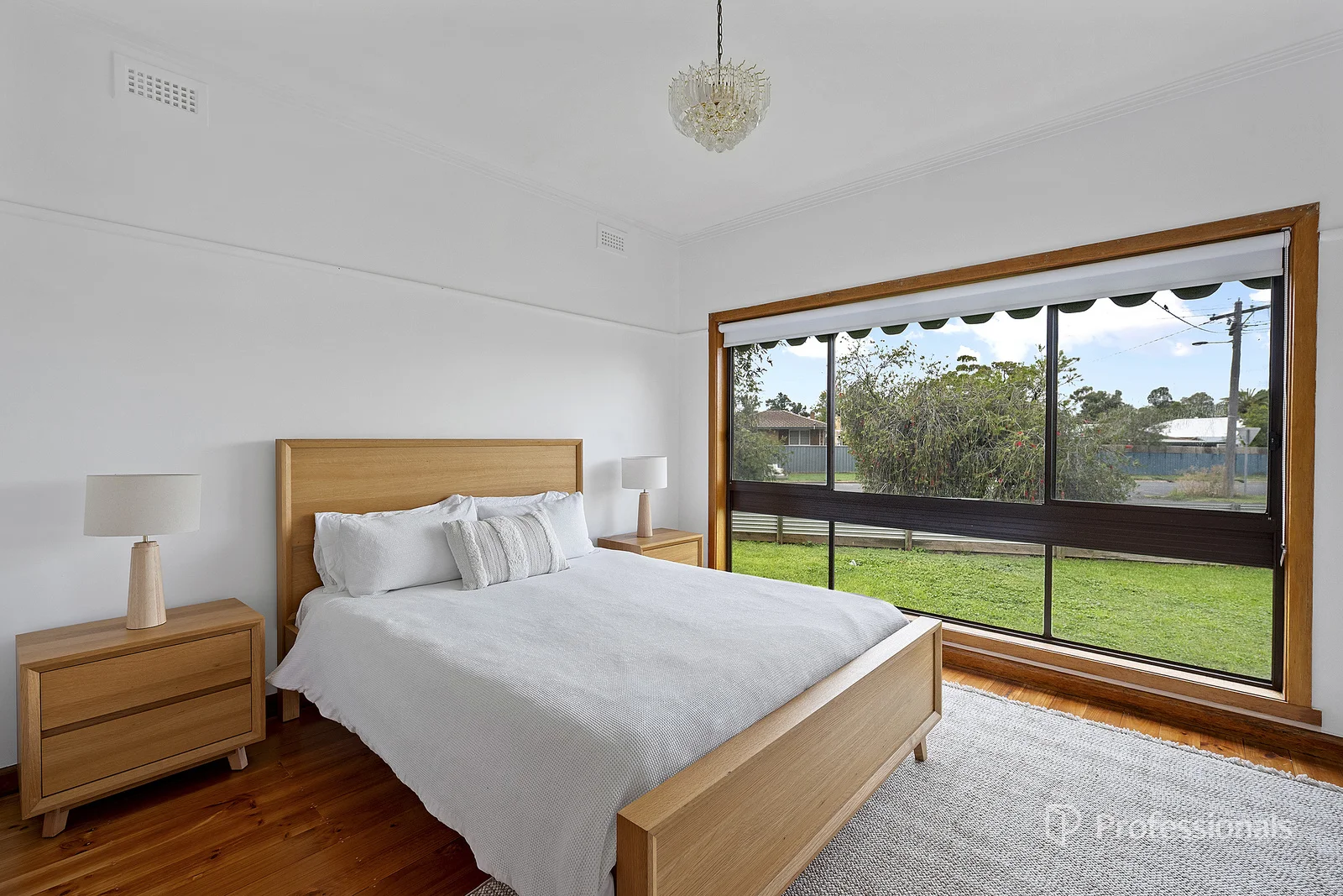 Additional image 7 of 121 Clarendon Street, Maryborough VIC 3465