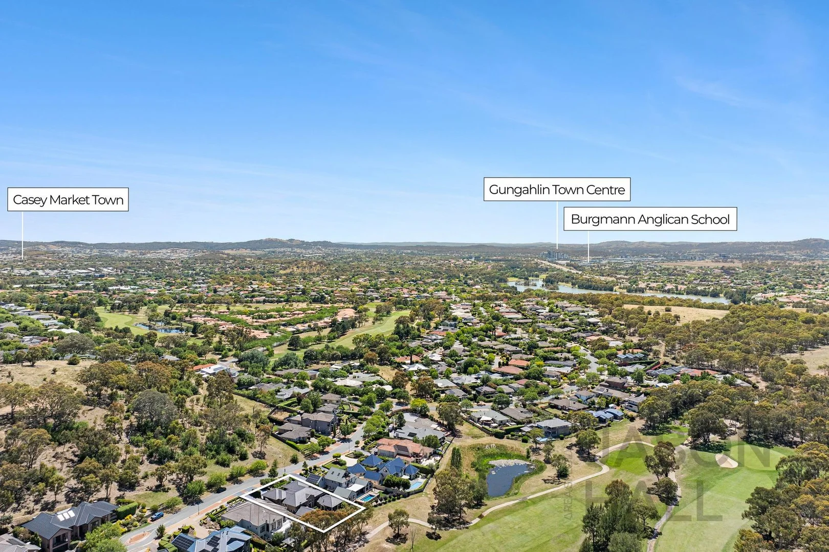 Additional image 5 of 11 Sue Geh Circuit, Nicholls ACT 2913