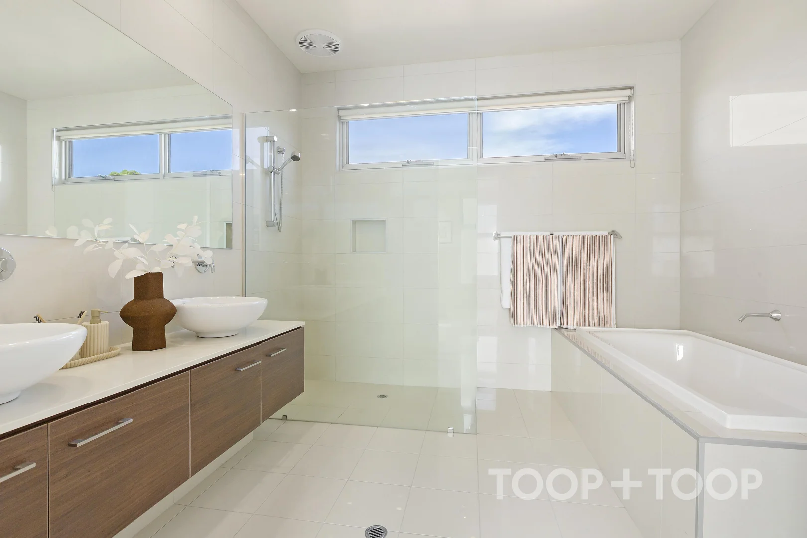 Additional image 14 of 1 Martens Avenue, Fullarton SA 5063