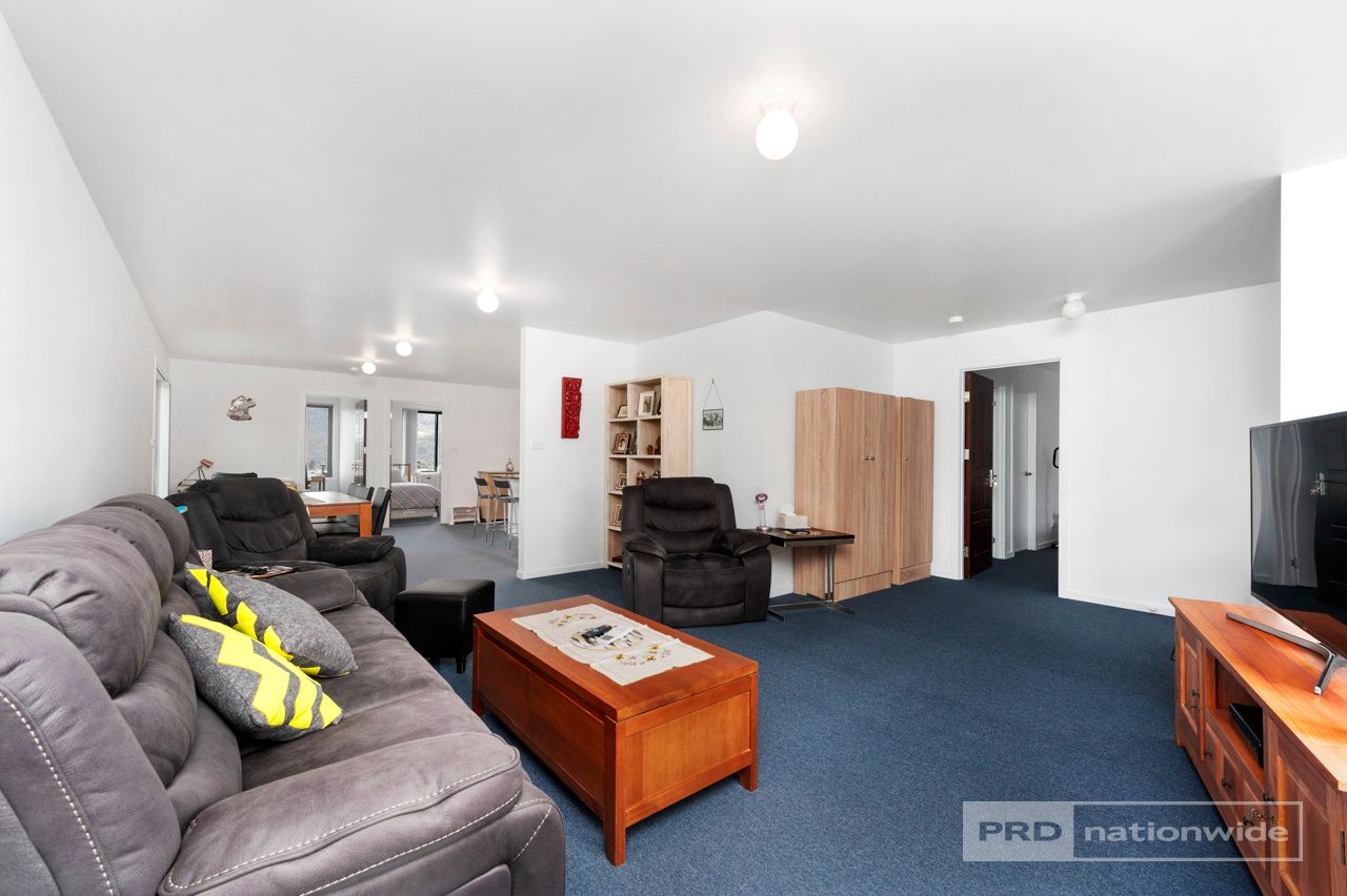 49 Grist Street, New Norfolk TAS 7140, Image 2