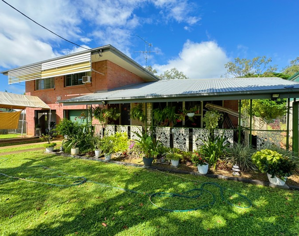 169 Constance Street, Mareeba QLD 4880