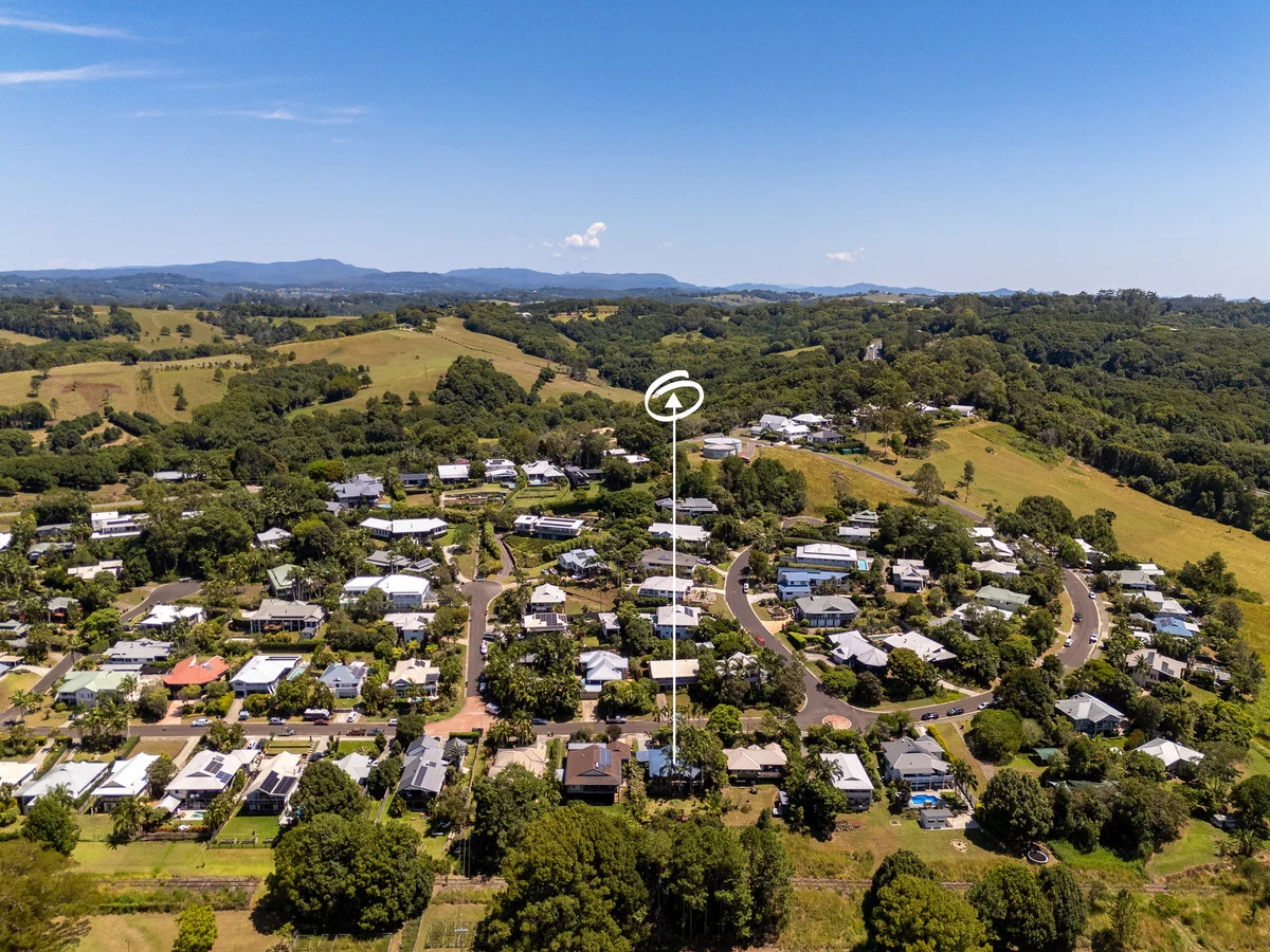 Additional image 30 of 42 Rankin Drive, Bangalow NSW 2479