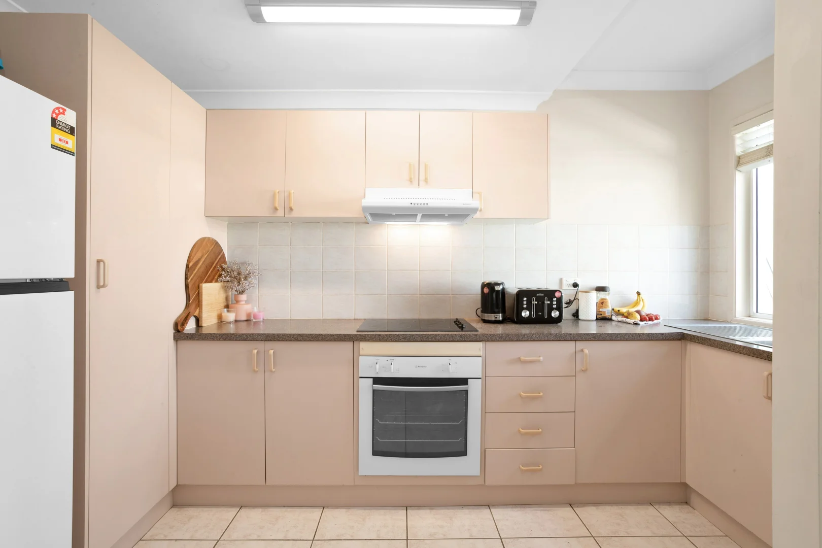 Additional image 8 of 1/21 Macdonald Street, South Mackay QLD 4740