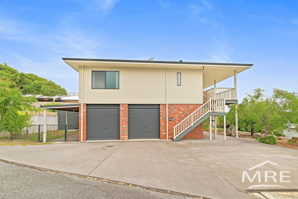 Additional image 2 of 176A Ulster Road, Spencer Park WA 6330