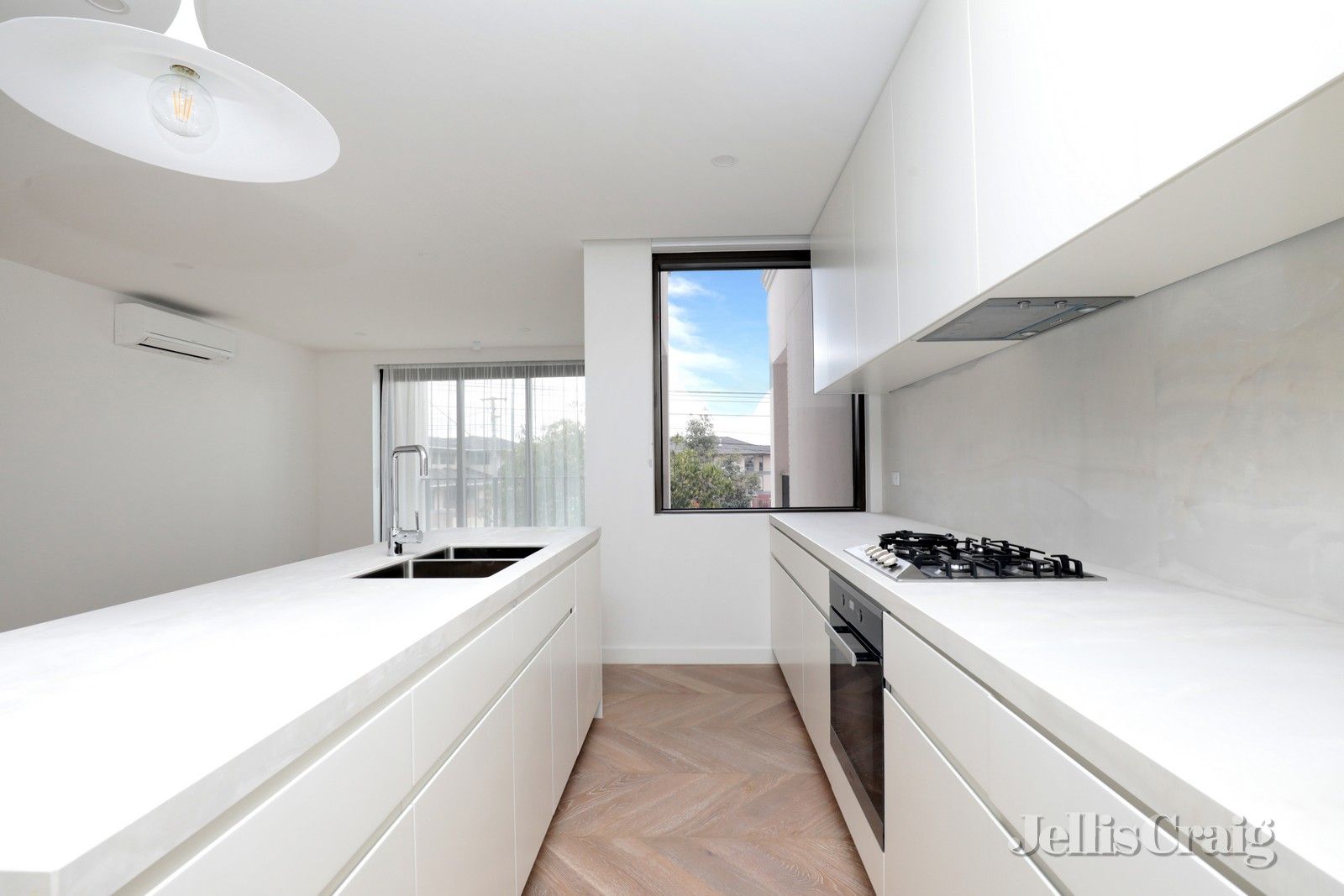 101/1220-1224 Malvern Road, Malvern VIC 3144, Image 2