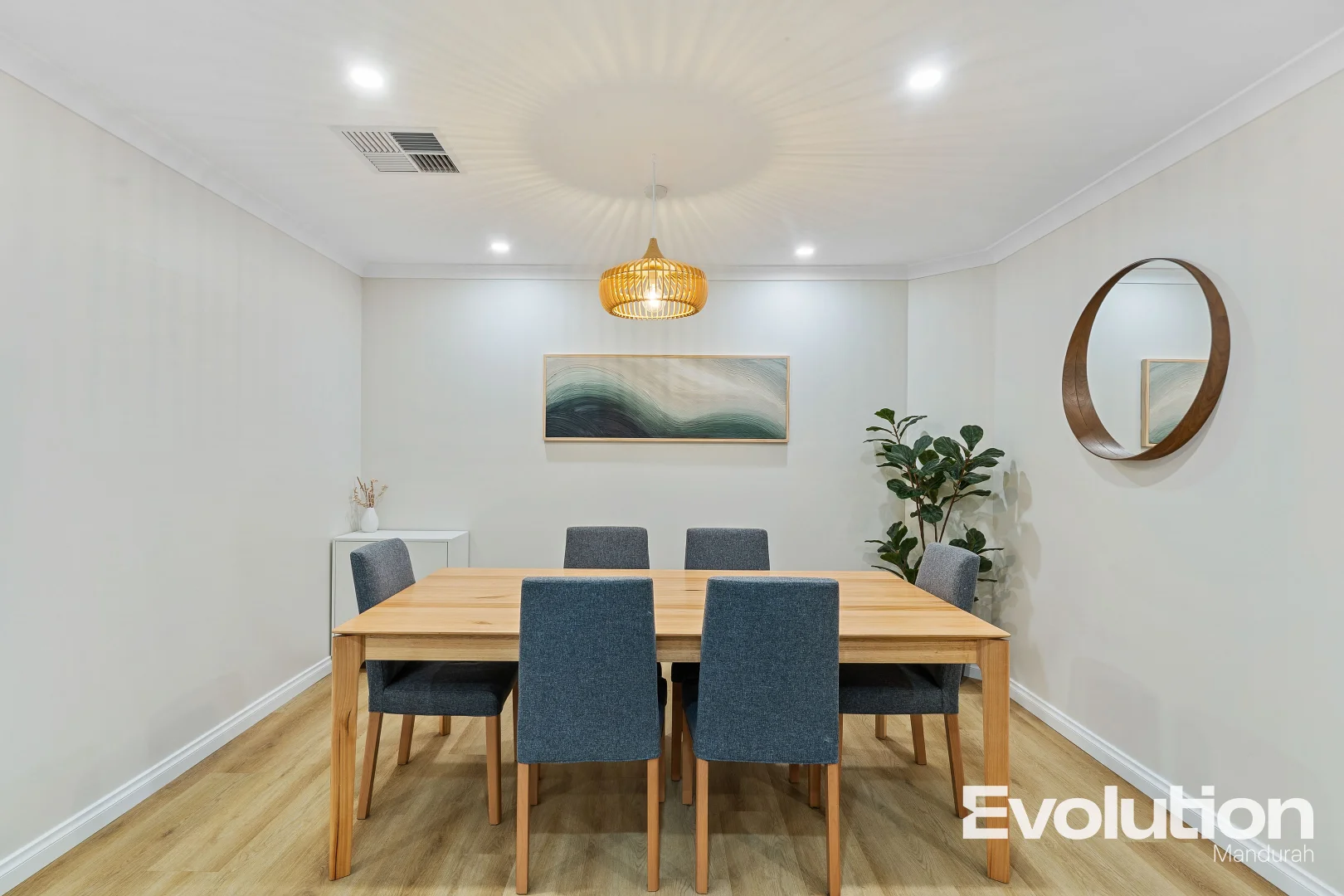 Additional image 6 of 8 Silverton Crescent, Erskine WA 6210