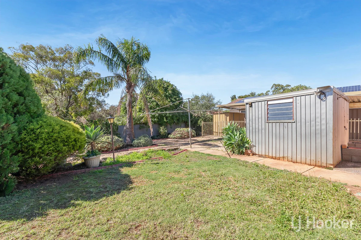Additional image 15 of 21 Cavenagh Street, Elizabeth Downs SA 5113