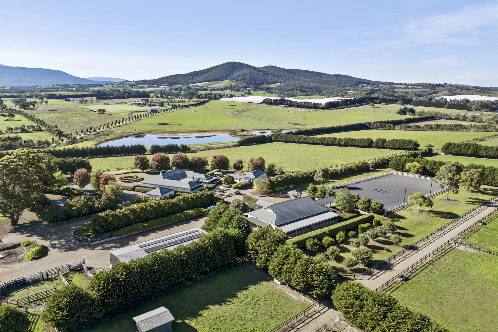 Additional image 4 of 11 Harbourmaster Road, Coldstream VIC 3770