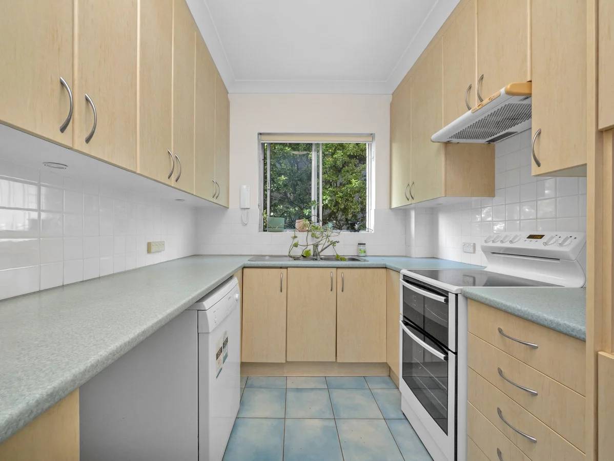 Additional image 3 of 1/172 Carrington Road, Waverley NSW 2024