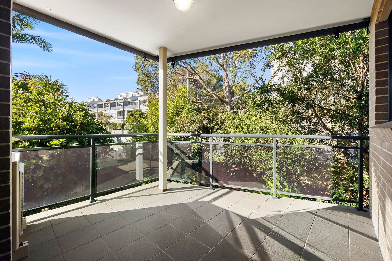 6/21 Kingsway, Dee Why NSW 2099