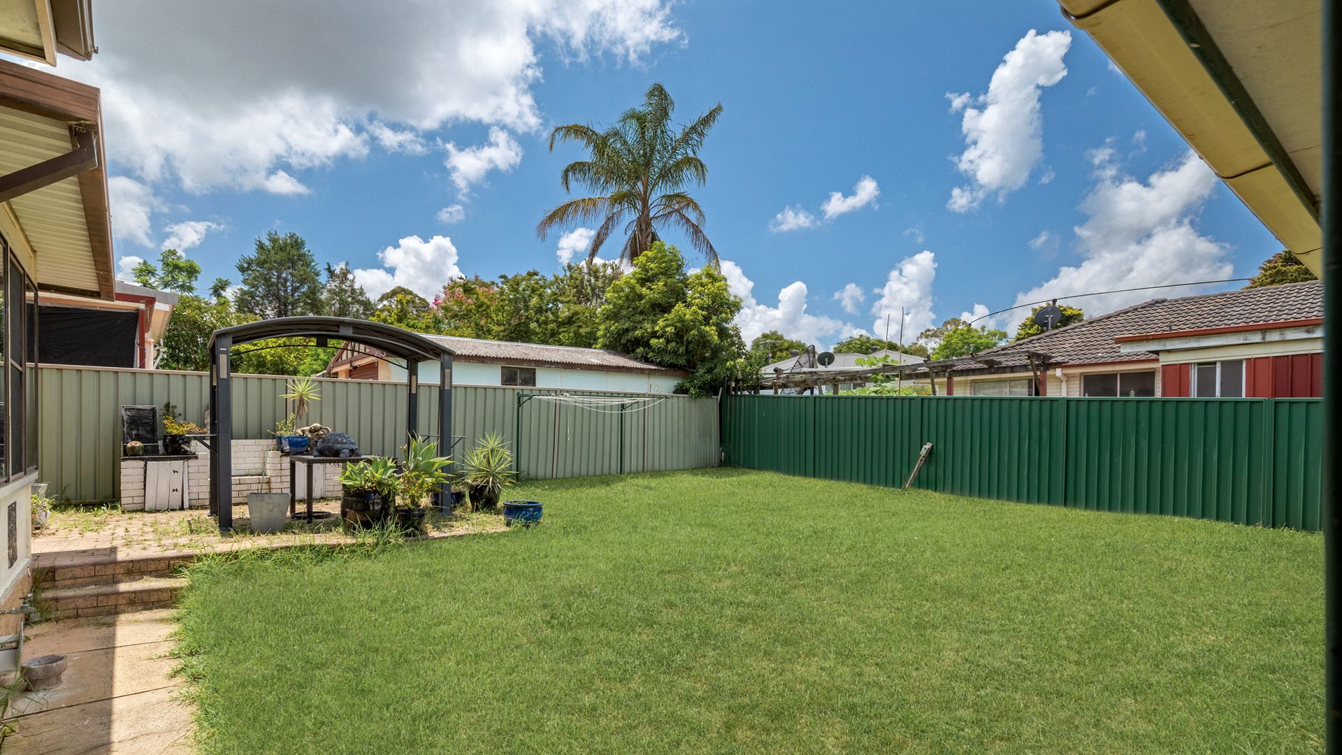 28 College Road, Campbelltown NSW 2560, Image 1