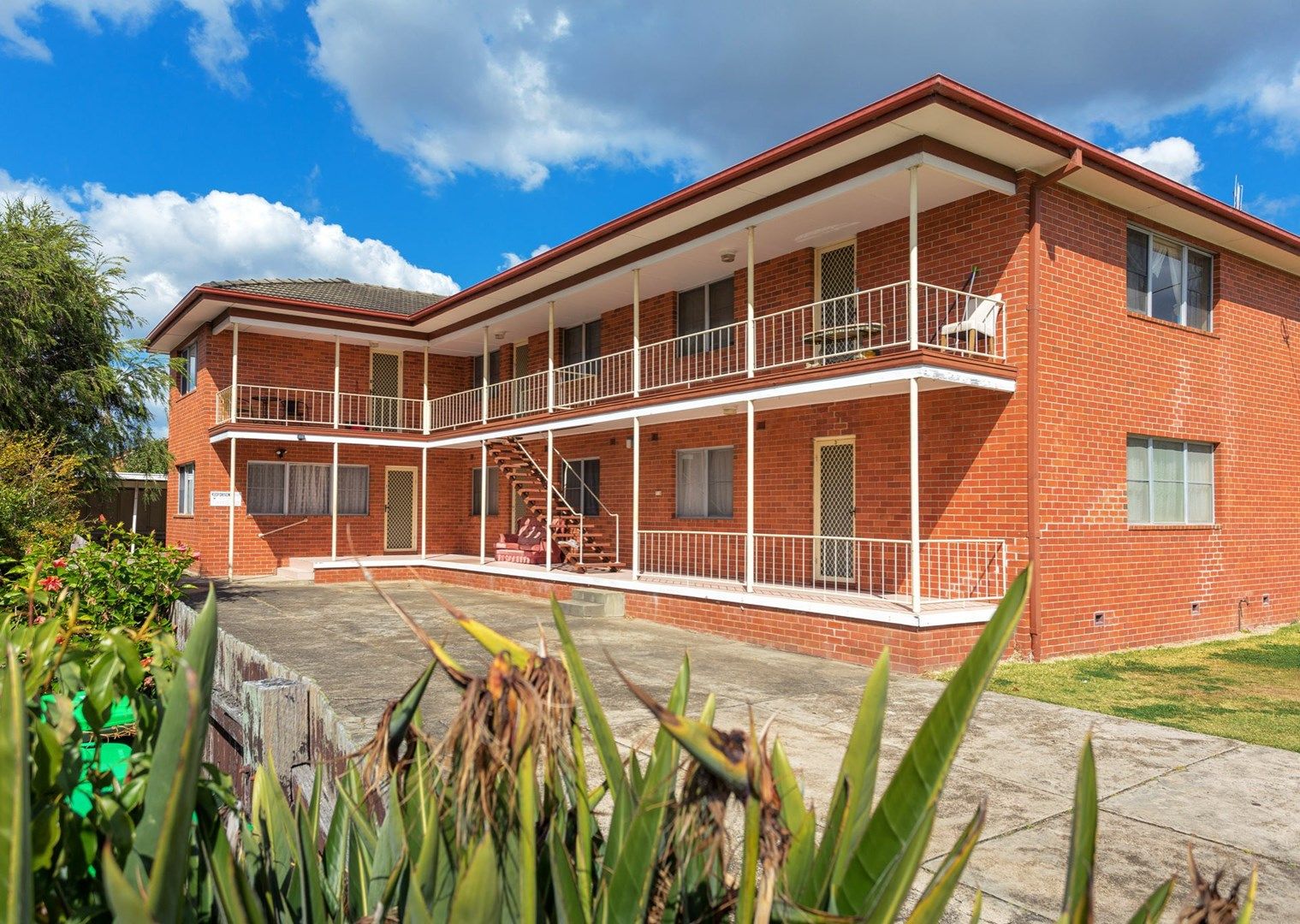 278 Victoria Street, Taree Property History & Address Research Domain