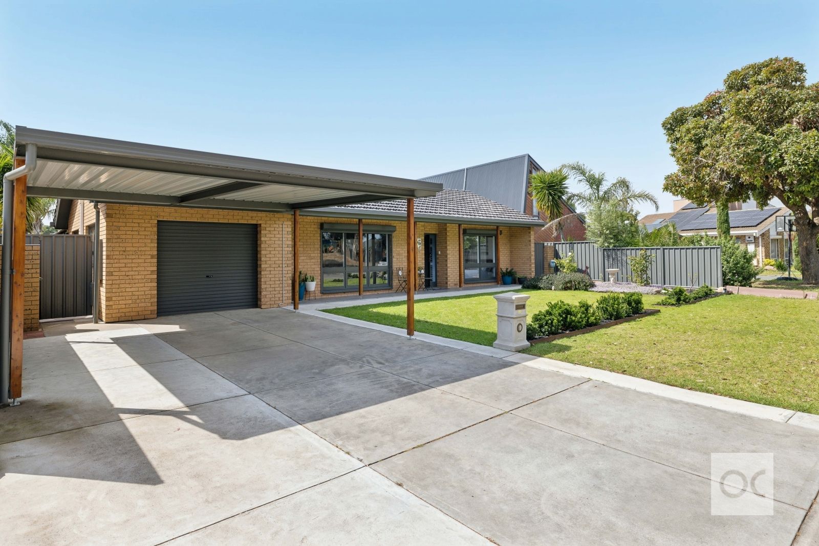 3 bedrooms House in 19 Frome Crescent WEST LAKES SA, 5021