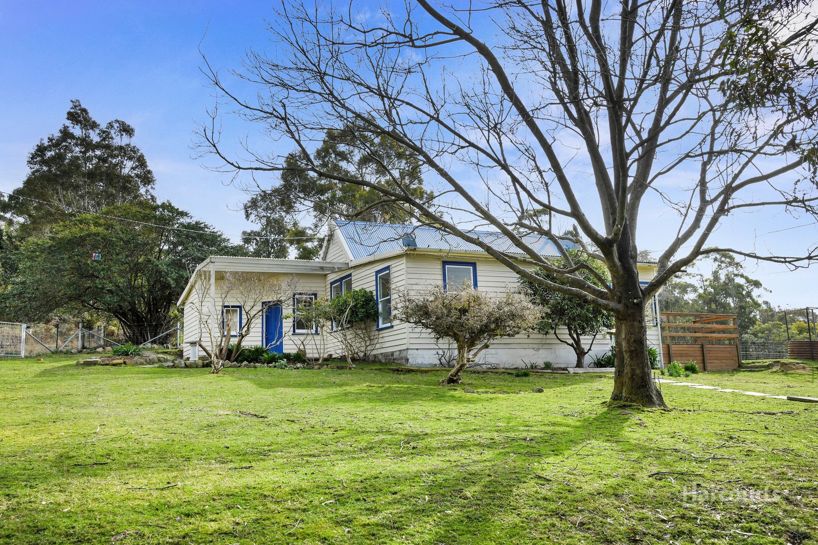 838 Church Road, Broadmarsh TAS 7030, Image 2