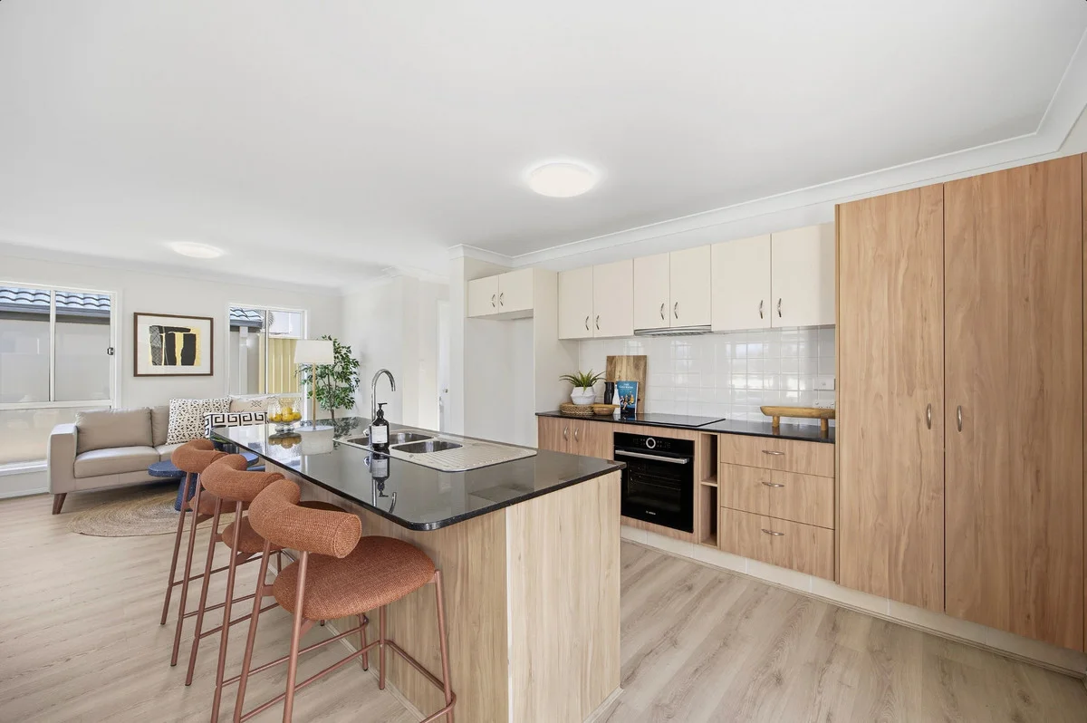 Additional image 8 of 78 Tee Trees Boulevard, Arundel QLD 4214