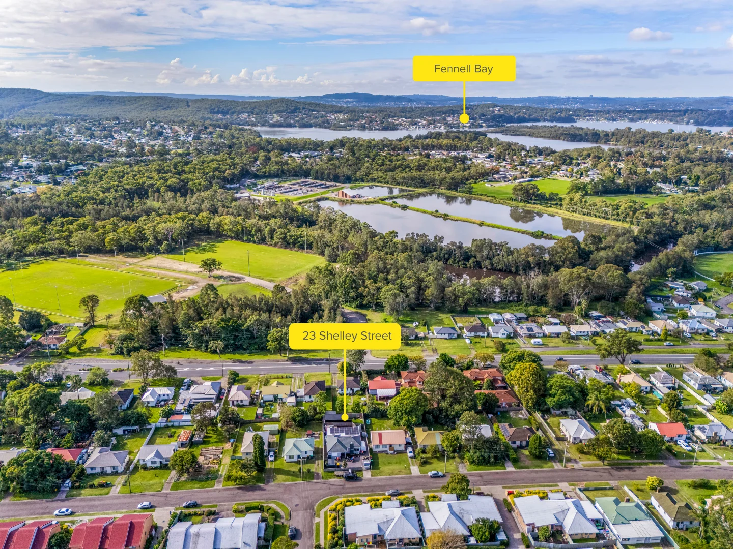 Additional image 12 of 23 Shelley Street, Toronto NSW 2283