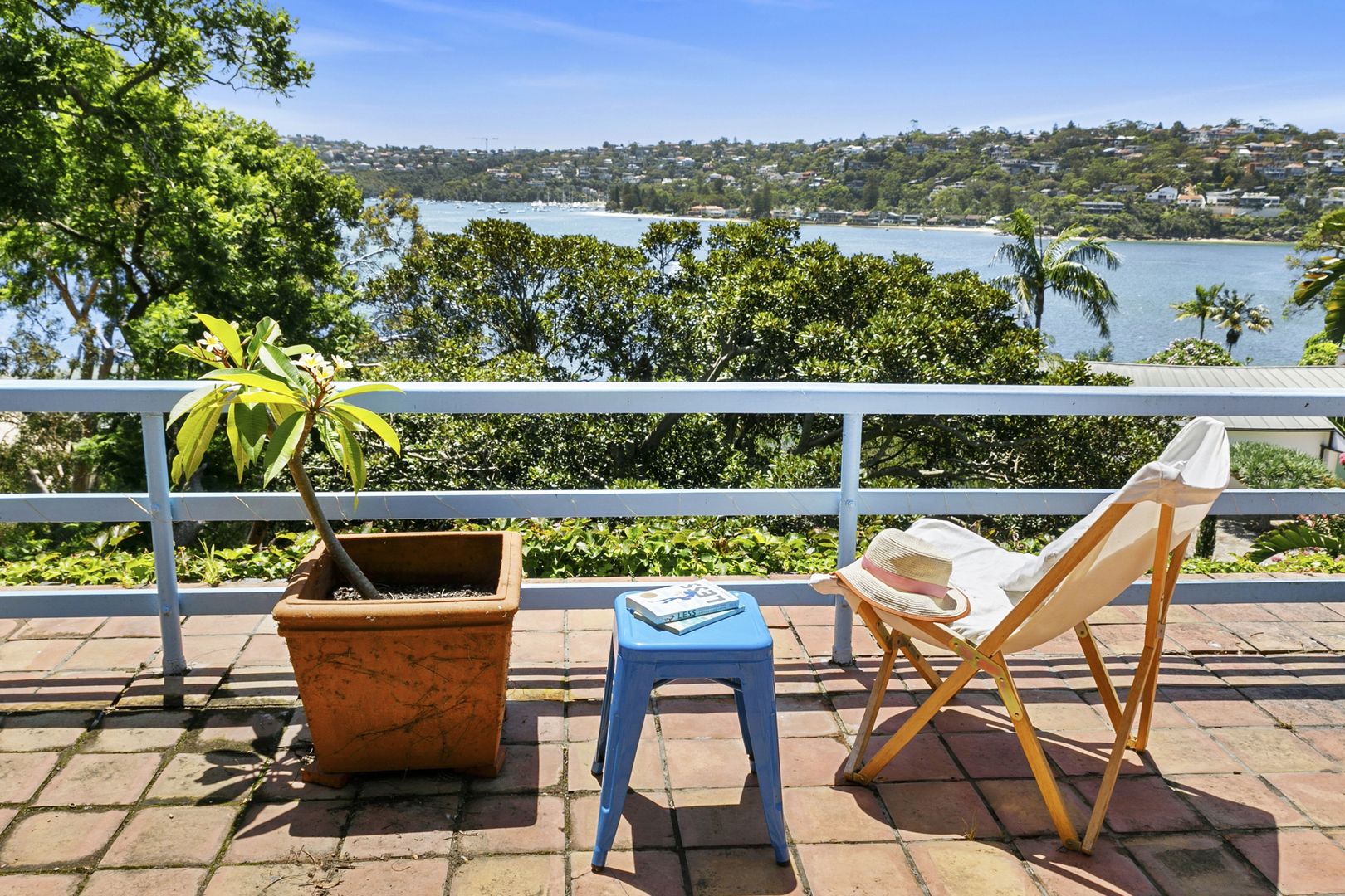 32 Hopetoun Avenue, Mosman NSW 2088, Image 1