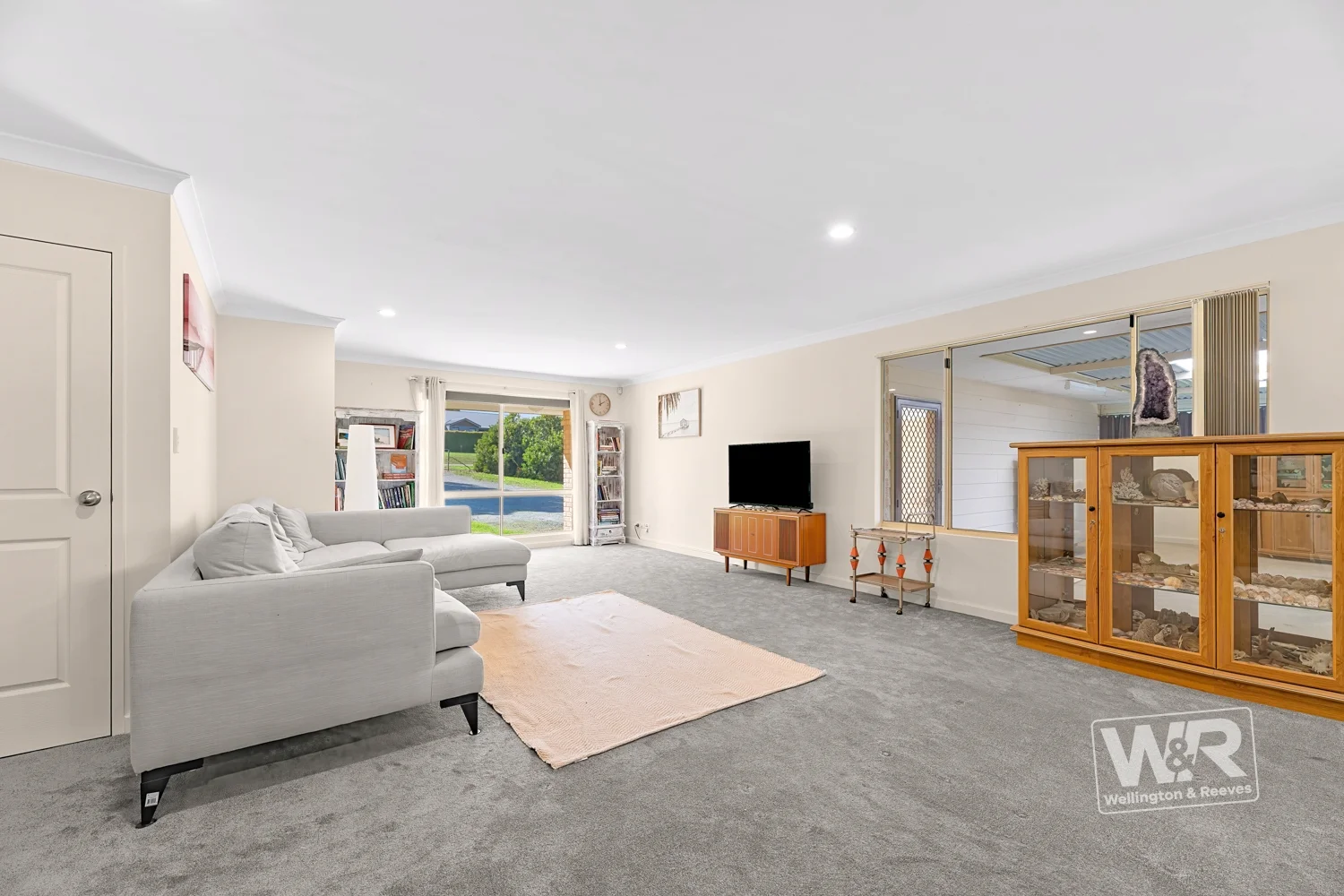 Additional image 8 of 38 Warrenup Place, Warrenup WA 6330