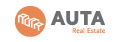 Auta Real Estate's logo