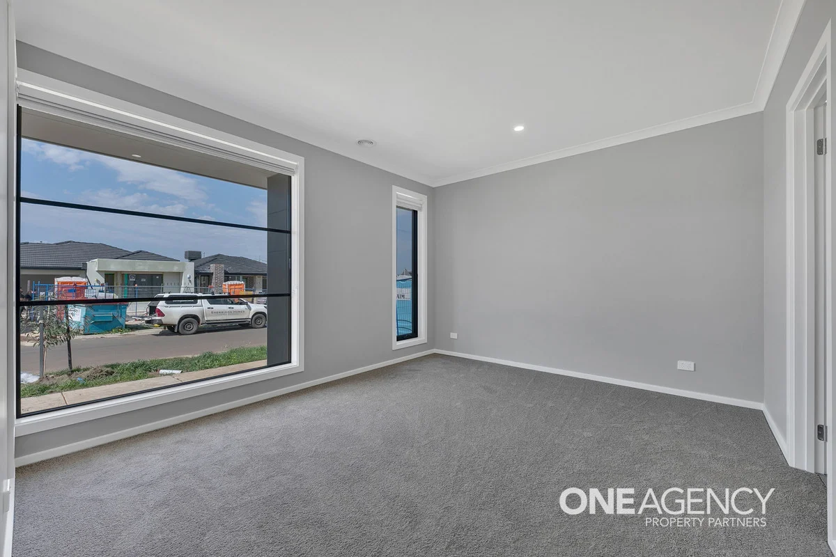 Additional image 7 of 24 Basin Street, Fraser Rise VIC 3336