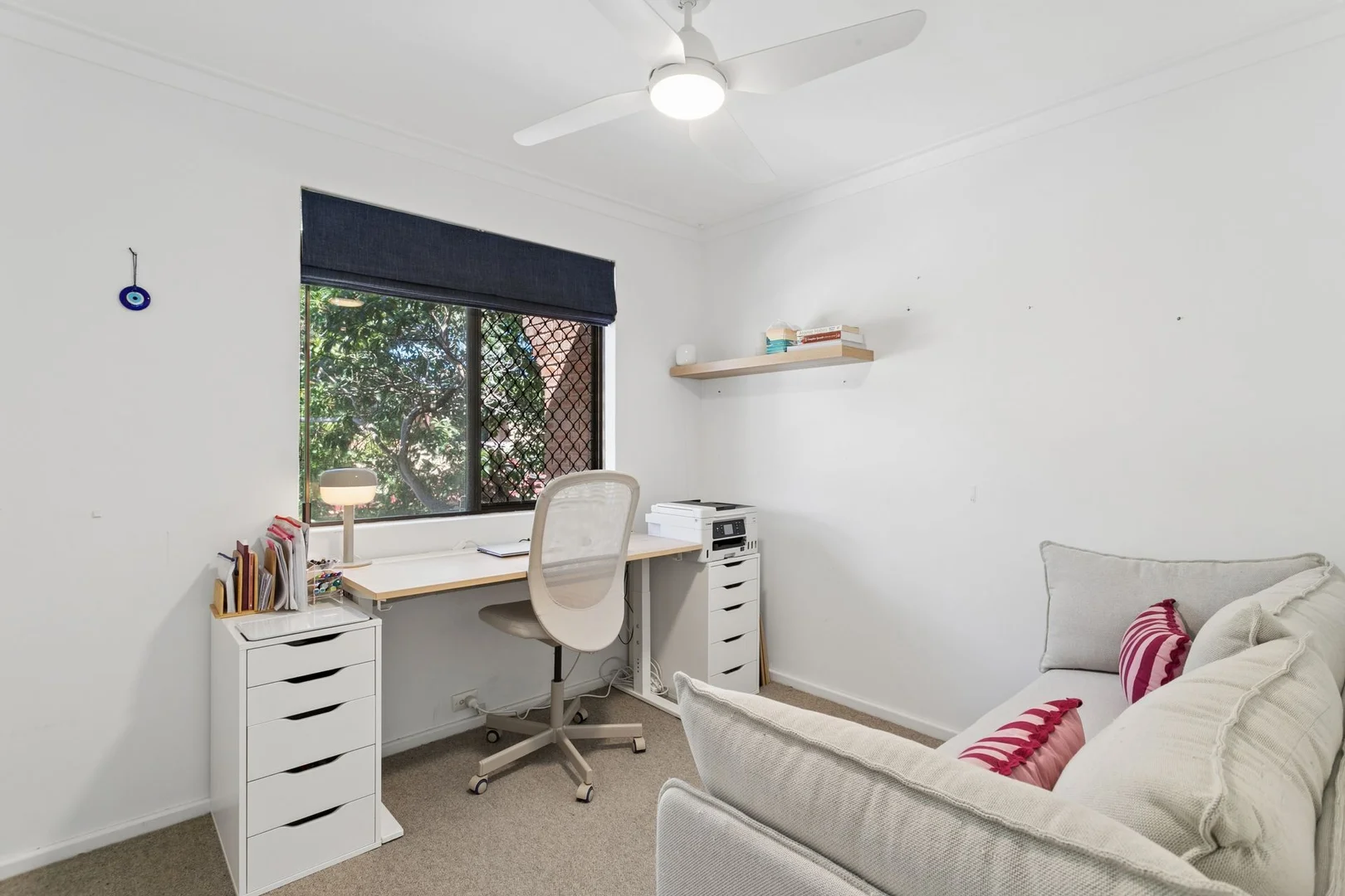 Additional image 13 of 2/2 Gibbon Street, Mosman Park WA 6012