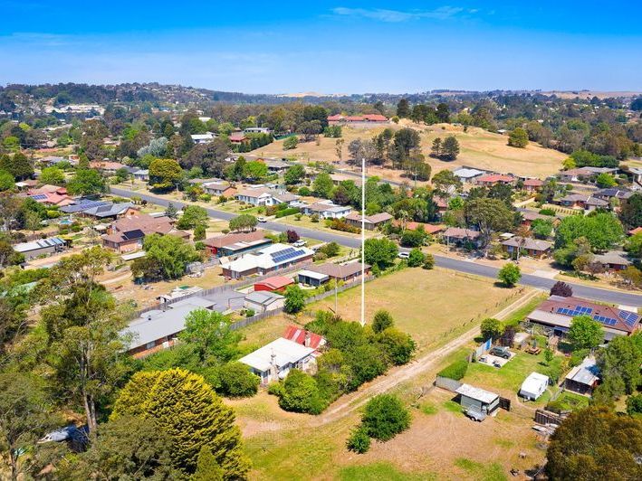 73-75 Parkes Road, Moss Vale NSW 2577, Image 1