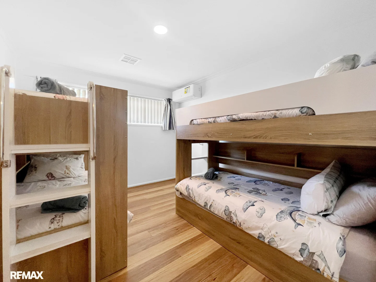 Additional image 23 of 28 Gay Street, Lakes Entrance VIC 3909