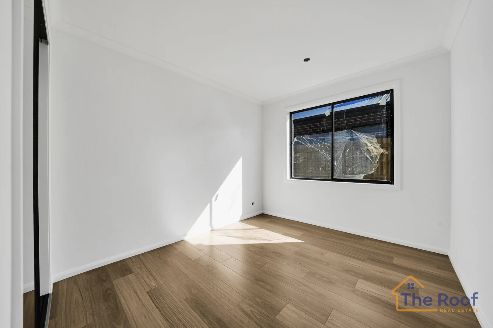 Additional image 5 of 7 Pewter Street, Mambourin VIC 3024