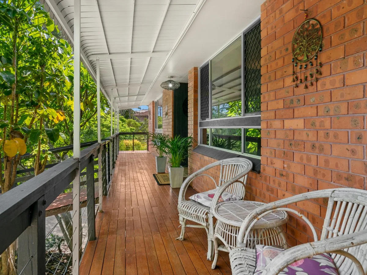 Additional image 25 of 39 Cowan Road, Taree NSW 2430