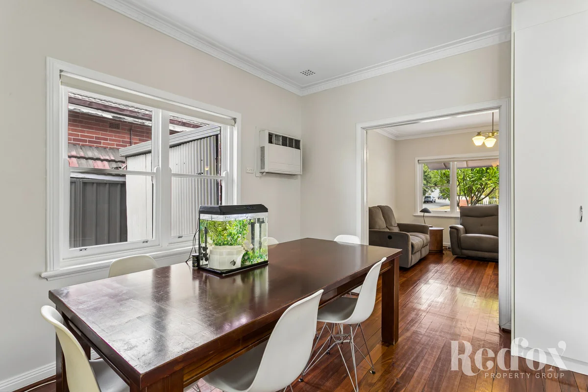 Additional image 9 of 79 Wood Street, Inglewood WA 6052