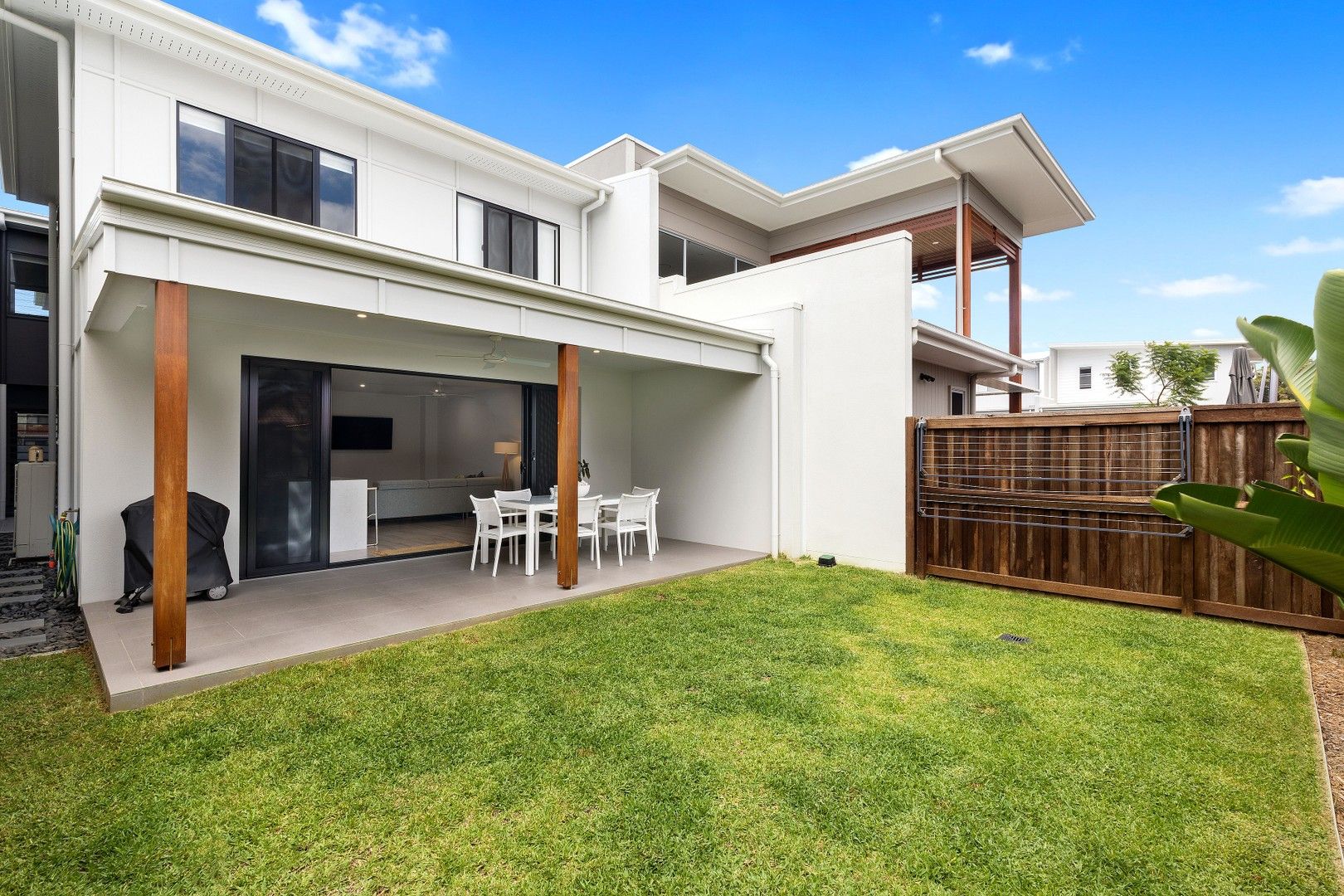 46 Osborne Circuit, Maroochydore QLD 4558, Image 0