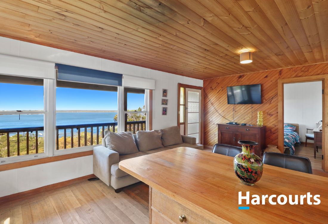 12 Acacia Drive, Ansons Bay TAS 7264, Image 0