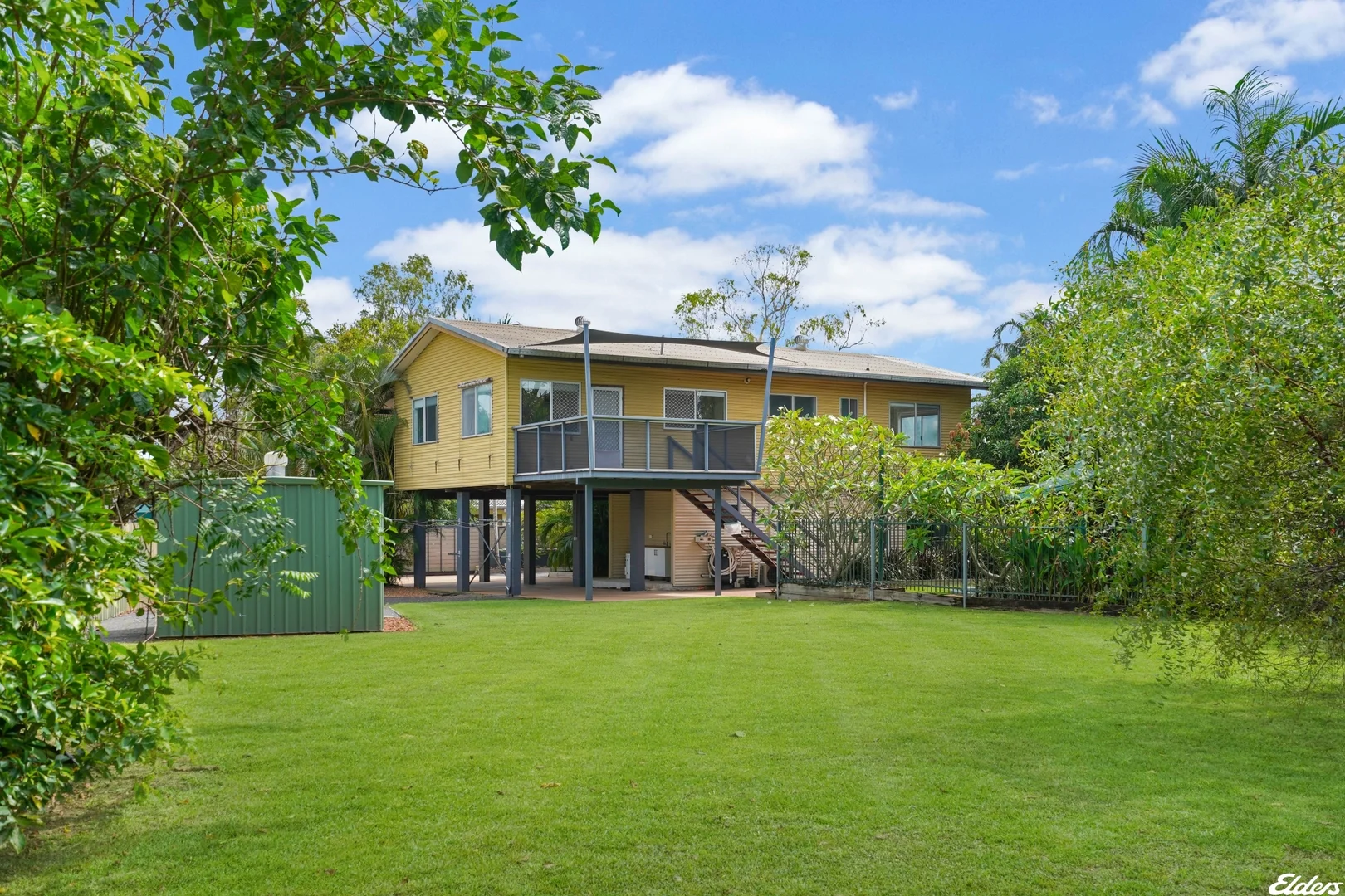 Additional image 20 of 18 Corrick Court, Moulden NT 0830