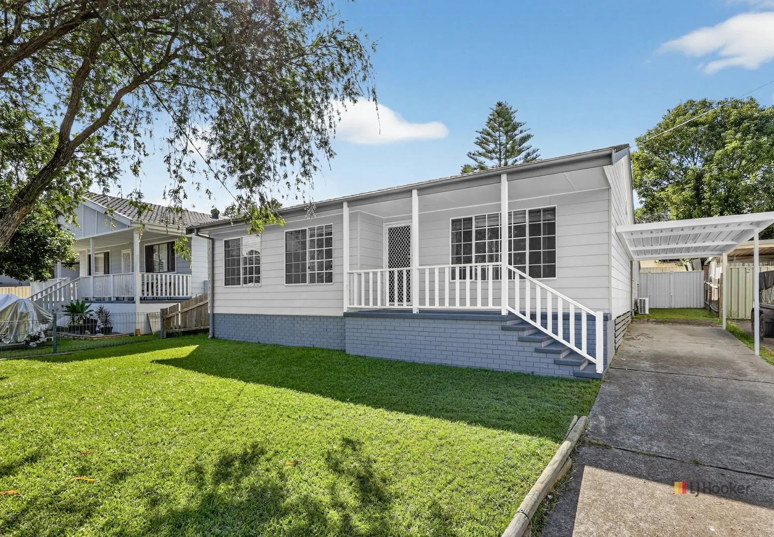 75 Perouse Avenue, San Remo NSW 2262