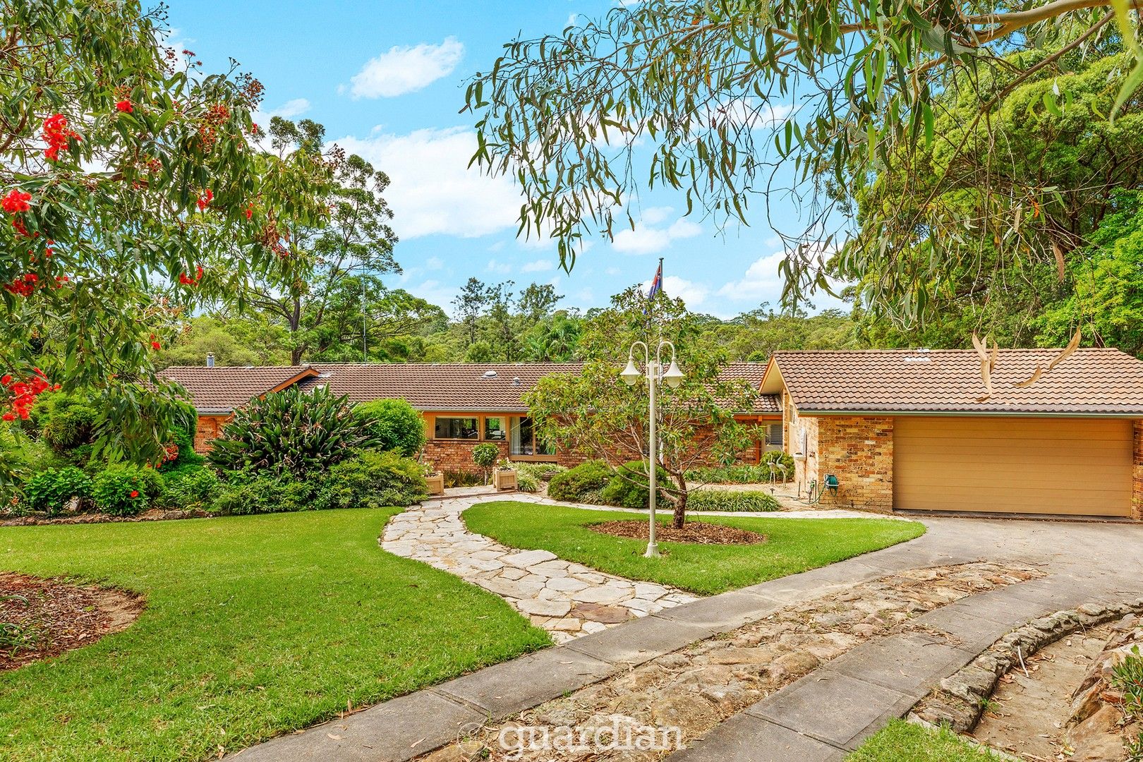 9 Yarrabin Road, Kenthurst NSW 2156, Image 0